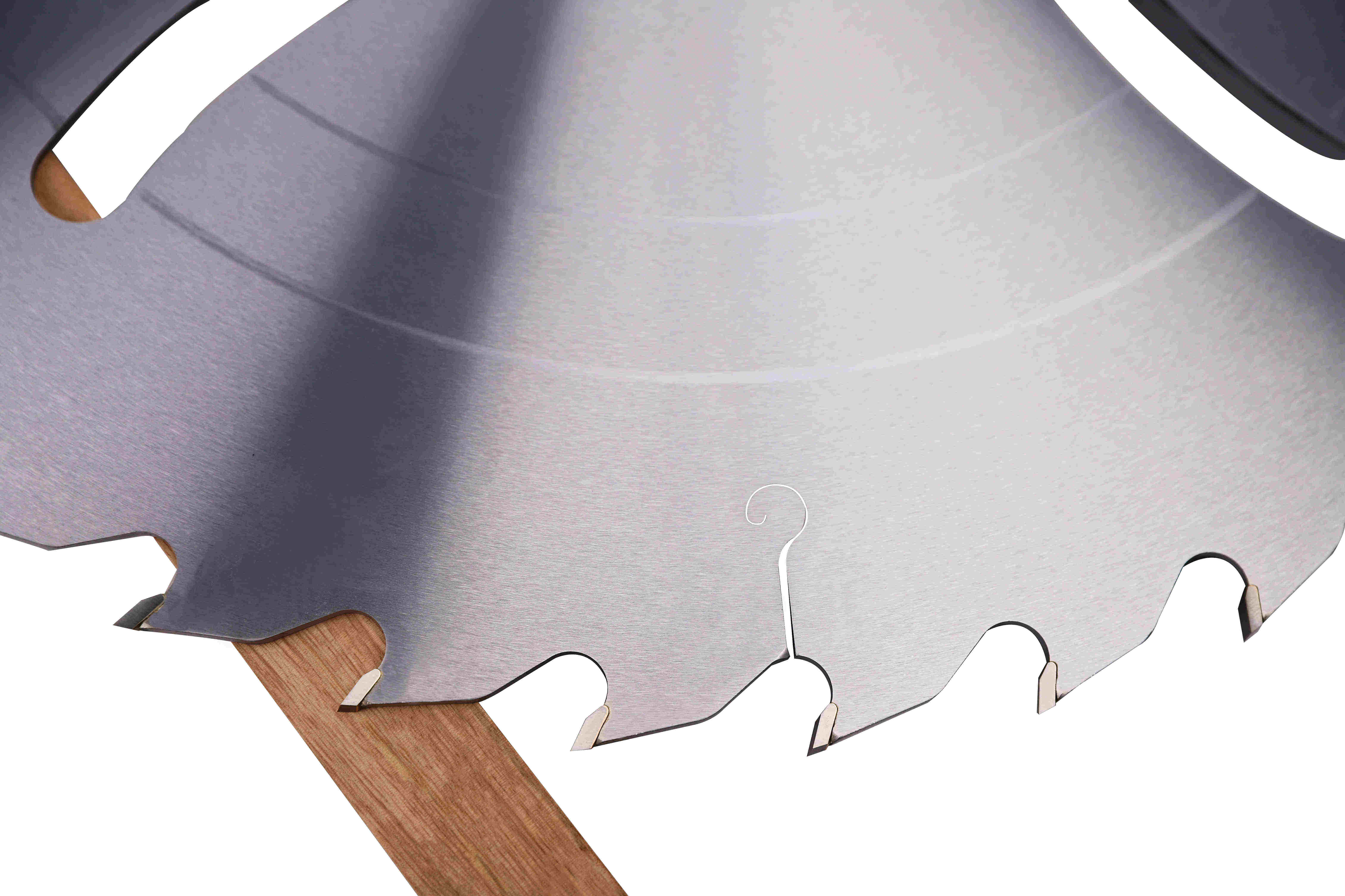 Practical Stable Table Saw Ripping Blade Anticorrosive Portable