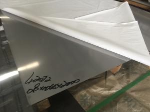 China JIS SUS420J1 SUS420J2 Stainless Steel Sheet Plate And Narrow Strip Coil wholesale