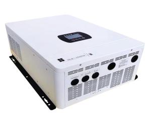 China Off grid inverter, photovoltaic energy storage inverter, IP55 wholesale