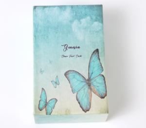 China Eco Friendly Paper Tarot Cards 78 Coated Paper Printable Oracle Cards wholesale