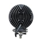 LED Vehicle Light, LED Work Light, 27W Work Light, Offroad Light