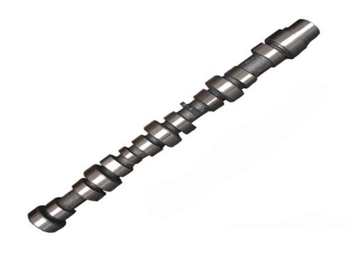 Cummins Engine Spare Parts Engine Camshaft 4059893 OEM Quality for Cummins M11 Engine