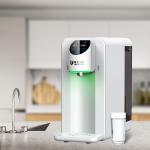 Instant Hot Water Dispenser Desktop 5L Tank