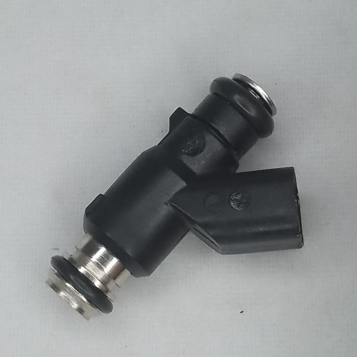 DELPHI 25377440 Mitsubishi Fuel Injector Repair Mitsubishi Junjie 1.8 4G93