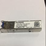 34060276 Optical Module eSFP STM1
