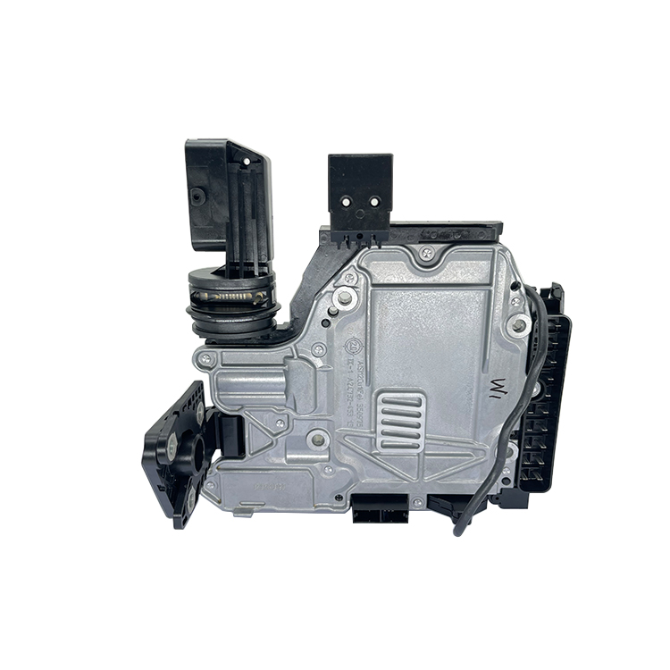 GearBox Accessories for AUDI DL382 Automotive Transmission Control Module