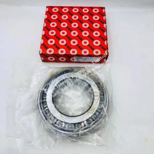 China FAG taper roller bearing 30222A wholesale