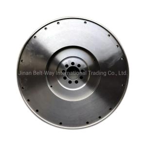 China Weichai Engine Parts Flywheel Assembly Az1500020220 for Sinotruk Truck/Marine Engines wholesale