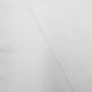 China 100% Lyocell Biodegradable Spunlace Non Woven Material wholesale