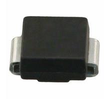 China SMP100MC-360 wholesale