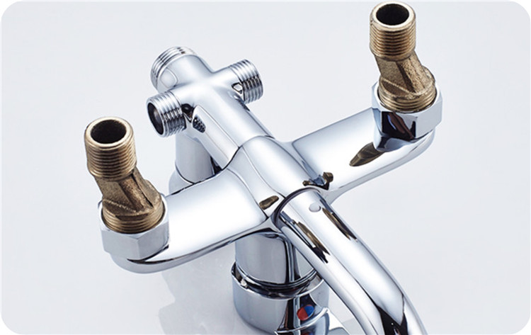 Metal Pipe Threadlocker Adhesive High Pressure Methacrylate Based 34Mpa Pressure