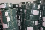 Green Round Belts Polyurethane Drive Belt Transmission ROHS Approved