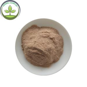 China Acerola Cherry Juice Powder buy best driedAcerola Cherr powder health benefits supplement natuare vitam C wholesale