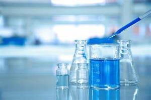 China Animal Bacterial Control Poultry Feed Acidifier Effective Antibiotic Alternative on sale