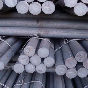 China mild iron rods price 12mm 6mm 4mm 5mm 3mm 10mm steel Rod AMS 5687 billet metal price wholesale