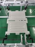 Transfer Die Stamping 6.0 Bar Pneumatic Gripper