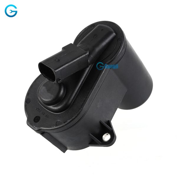 Auto Parts 6 12 Torx Rear Caliper Parking Brake Servo Motor 3C0998281 3C0998281B 3C0998281A for Vw