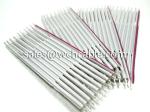 UL4384 XL-PE Flat Ribbon Cable AWG24-26 Halogen Free 105C 300V