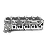 8-98238-315-0 8-98223-080-1 Auto Cylinder Head 8982230191 ISUZU Car