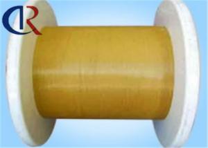 China High Performance Frp Rod Diameter 0.5mm-7.0mm Length 50km/Drum wholesale