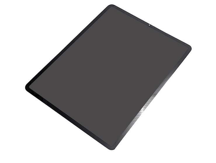 Touch Screen Lcd Ipad Pro Digitiser Replacement 12.9Inch 3th 4th A1876 A1983 A2014 A1895 A2229 A2233 A2069 A2232