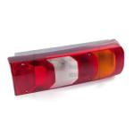 OEM 0035441603 0035440803 B-Menz Truck Tail Lamp
