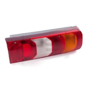 China OEM 0035441603 0035440803 B-Menz Truck Tail Lamp wholesale