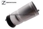 Front Air Bag Suspension , Air Bag Shocks Land Rover LR4 LR3 LR016403 Stable
