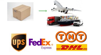 express.jpg
