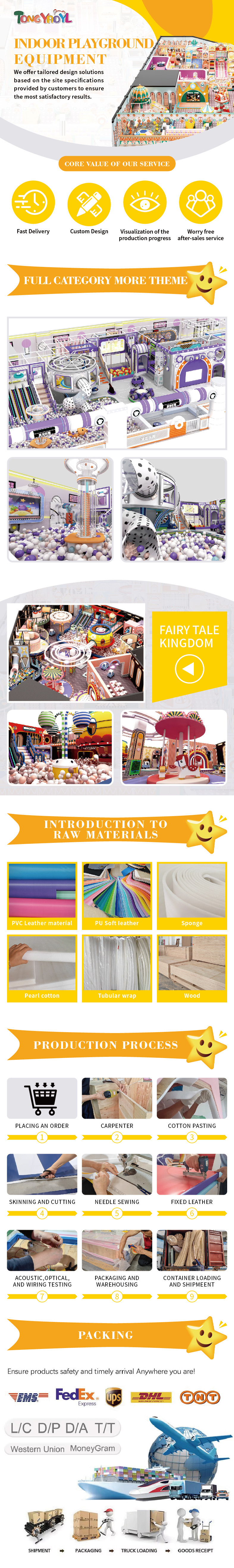 Childrens Indoor Playground Equipment 100 Squares Indoor Commercial Playground Equipment