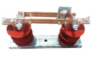 China 0.5kV Outdoor Disconnet Switch wholesale
