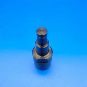China SS303 M4 Hex Cap Screw 316 Stainless Steel Screws And Automotive Bolts Grade 12.9 wholesale