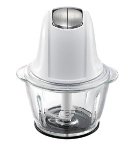 China MC702 Meat Chopper From Kavbao wholesale