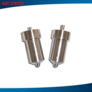 China Diesel Engine Common Rail Fuel Injection Nozzle DLLA145P1049 / DLLA150P1053 wholesale