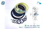 DMB140 Hydraulic Breaker Seal Kit