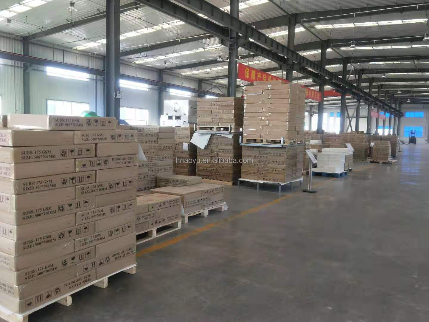 Custom Ceramic Dinner Sets Waterslide Ceramic Transfer Paper For Screen Printing Machines