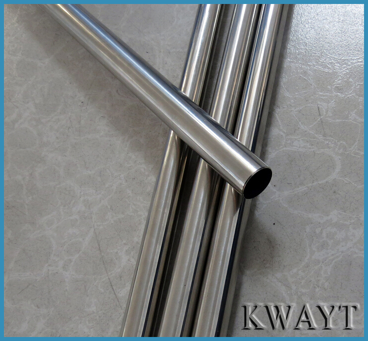 202 decorative stainless steel pipe,202 stainless steel tube with Ni 4%