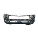 4x4 Pick Up Truck 2020 Toyota Hilux Revo Parts