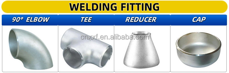 Inconel 601 Swage Nipple 1/4-12 INCH SCH10-SCH80 Customizable Steel Round Head Code for Temperature Applications