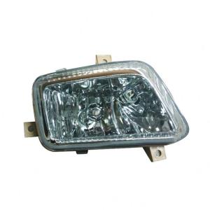 China Foton Aumark Truck Front Fog Lamp Assembly Original Car at for Truck Parts wholesale