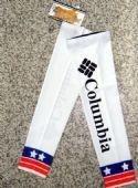 China Logo Printing Arm Sleeves (YT-210) wholesale