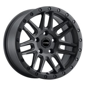China Offroad SUV BLACK RHINO 4X4 6x139.7 Wheel Rim mirror cut finishing wholesale