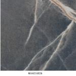 PVA Water Transfer Printing Film