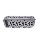 ME204200 JMI016S Aluminum Cylinder Heads For Mitsubishi 4M41 Engine