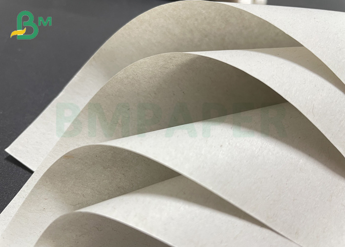 45g 47g Greyish White Newspaper Wrapping Paper To Newspaper Printing