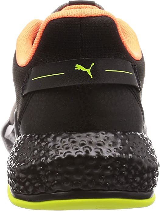 Pacer Future Hybrid NX Ozone FM 36-45