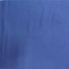 Buy cheap 100% Rayon Dyed Fabric 30X30 Yarn Count 165GSM Color Elegant No Deformation from wholesalers