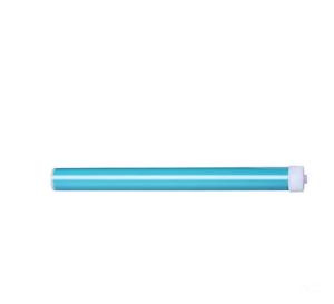 China Organic Photoconductor drum For 1010 12A 2612A laser printer drum repair Blue wholesale