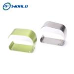 Powder Coating Sheet Metal Bending Services Precision Stainless Steel Parts