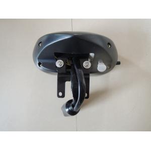 motorcycles meter motocross BAJAJ ARSEN II Meter assy